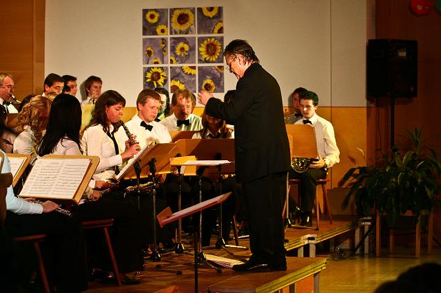 Fruehjahrskonzert-0001 (84).jpg